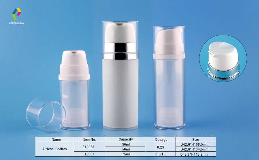 COPCO-Airless-Bottles-#310067񋬴-1.jpg