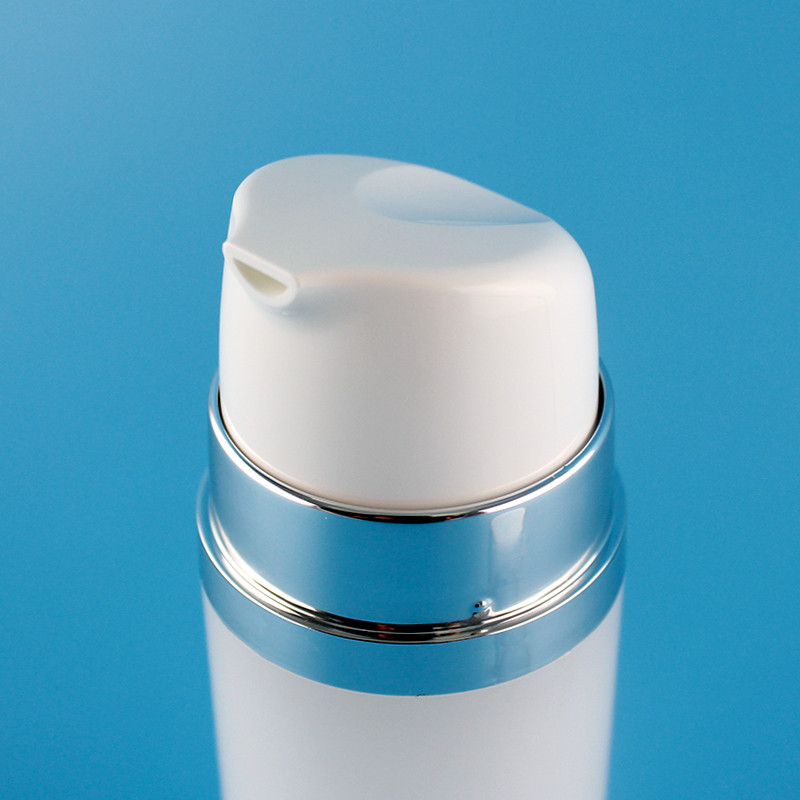 COPCO-Airless-Bottles-#310067񋬴-按头特写1.jpg