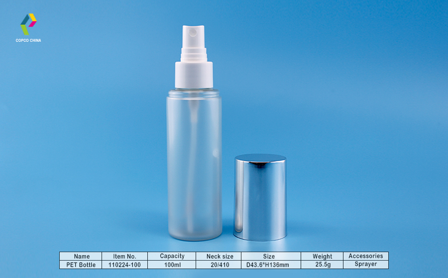 #110224-100ml-PET-BOttle.jpg