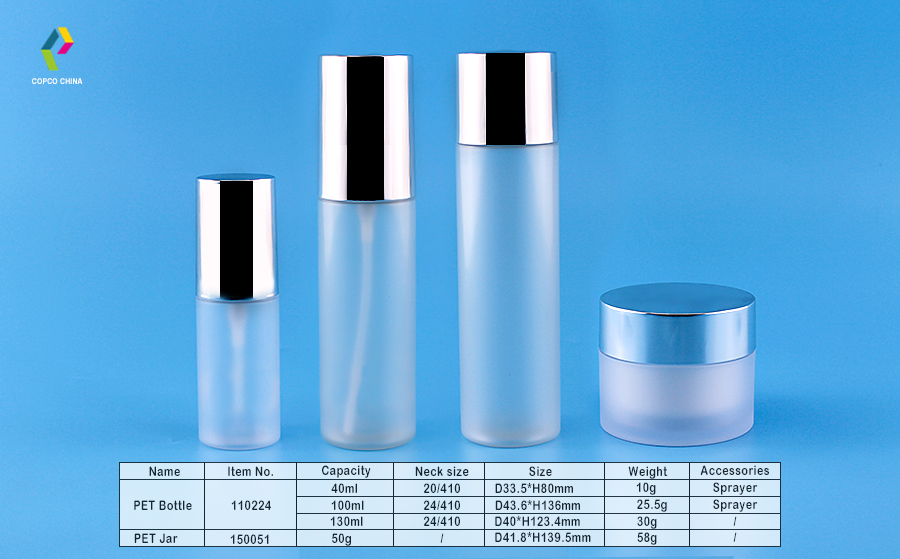 #110224-40ml-100ml-130ml PET BOttle + #150051-PET Jar.jpg