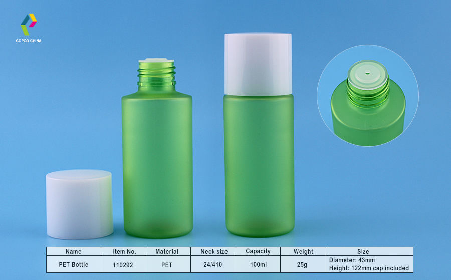 110292-24-410-PET-Bottle.jpg
