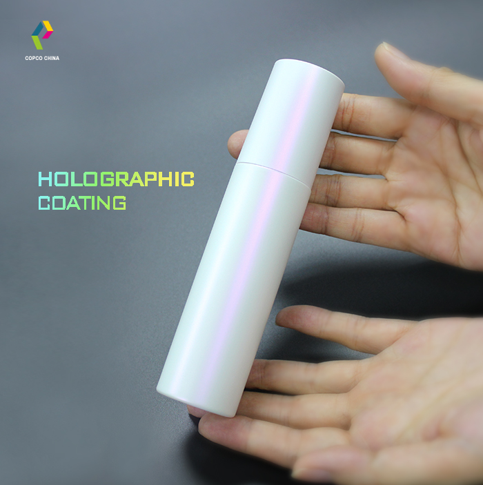 COPCO-Holographic-Finish（2）浅.jpg