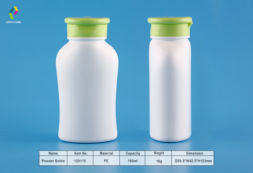 COPCO-Cosmetic-Jar-#120119-180ml-2.jpg