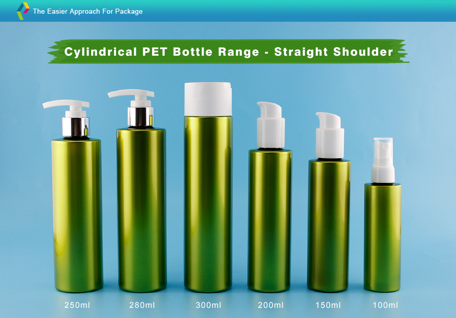 COPCO-Cylindrical-PET-Bottle-Range---Straight-Shoulder-news-1.jpg