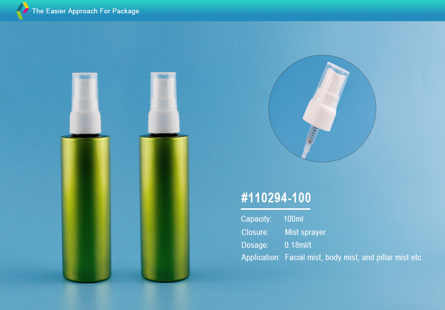 COPCO-Cylindrical-PET-Bottle-Range---Straight-Shoulder-news-2.jpg