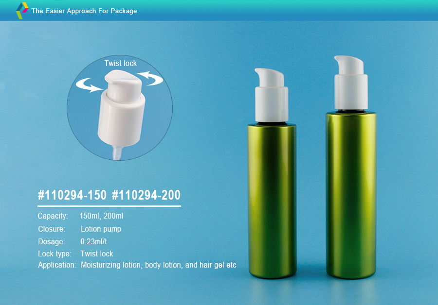 COPCO-Cylindrical-PET-Bottle-Range---Straight-Shoulder-news-3.jpg