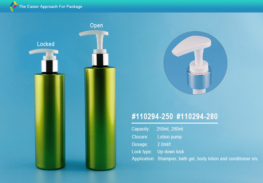 COPCO-Cylindrical-PET-Bottle-Range---Straight-Shoulder-news-4.jpg