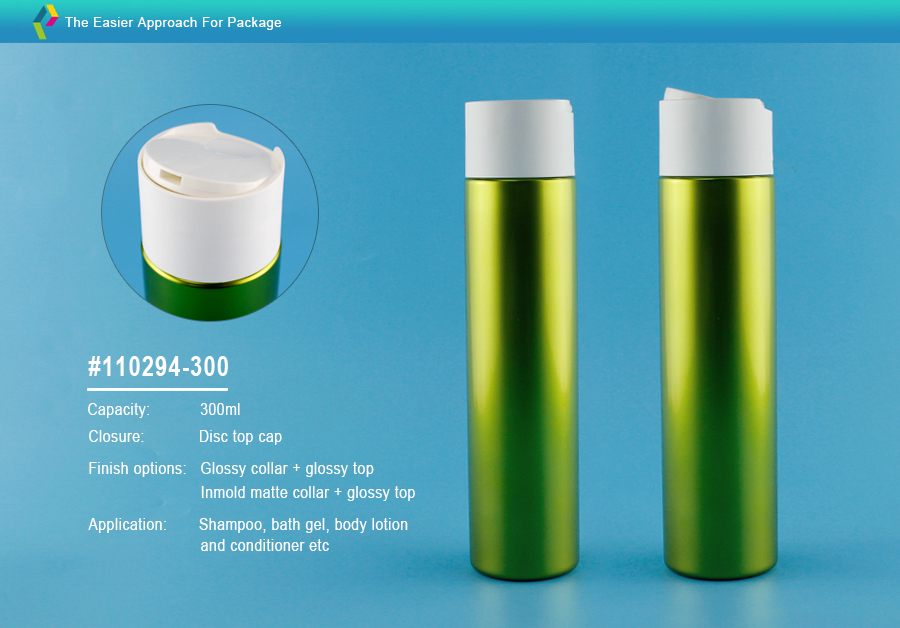 COPCO-Cylindrical-PET-Bottle-Range---Straight-Shoulder-news-5.jpg