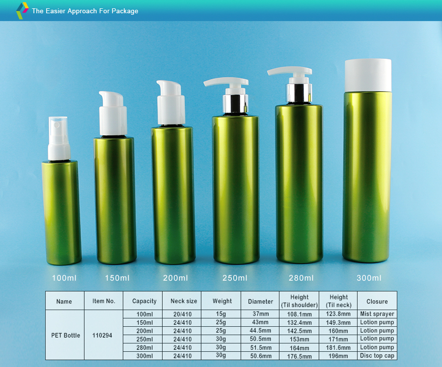 COPCO-Cylindrical-PET-Bottle-Range---Straight-Shoulder-news-6.jpg