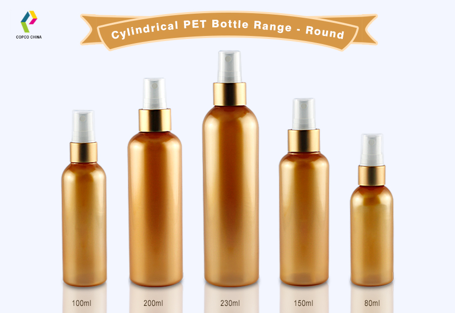 COPCO-Cylindrical-PET-Bottle-Range---Round-Shoulder-.jpg