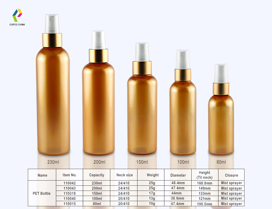 COPCO-Cylindrical-PET-Bottle-Range---Round-Shoulder-2.jpg