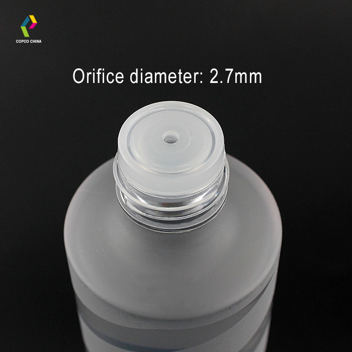 COPCO-Half Matte Bottle-3.jpg