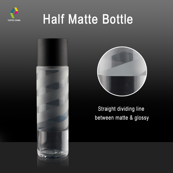 COPCO-Half Matte Bottle-2.jpg