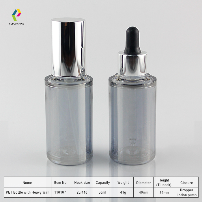 COPCO-Sheer Metallization-5.jpg