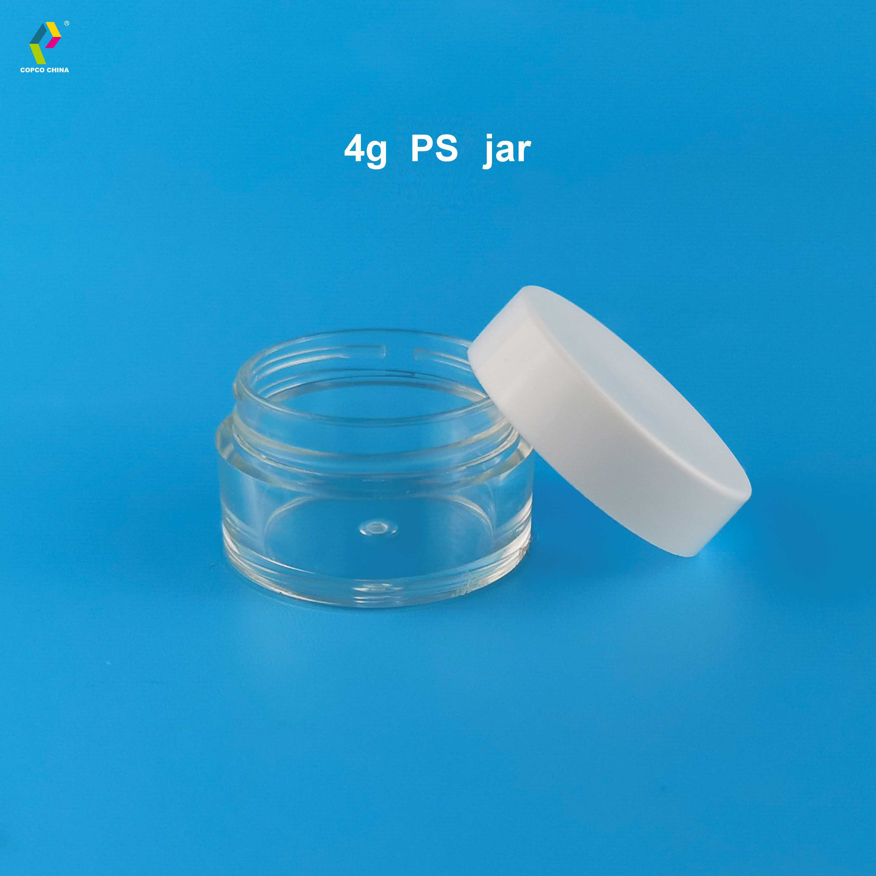 4g PS jar.jpg