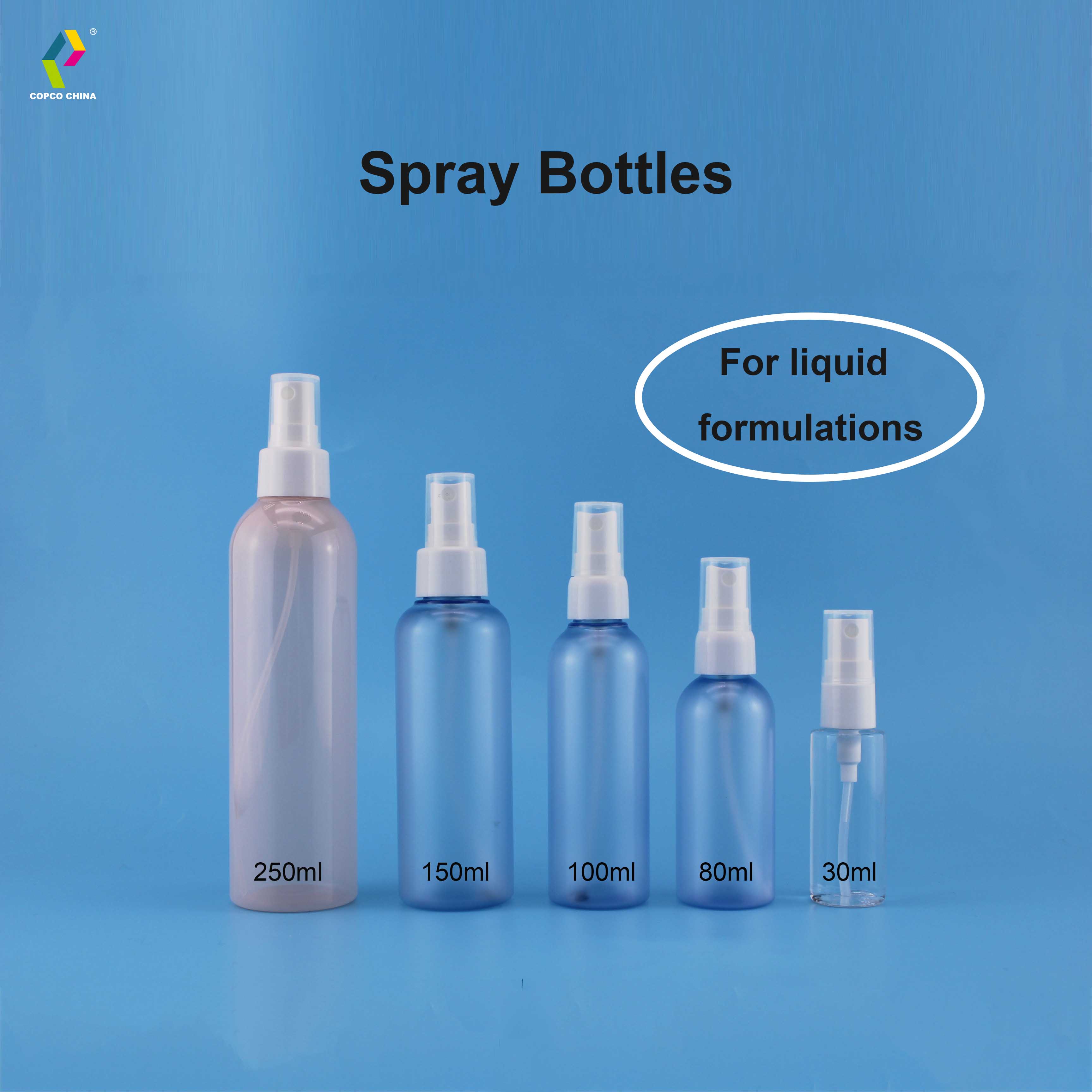 spray bottles.jpg