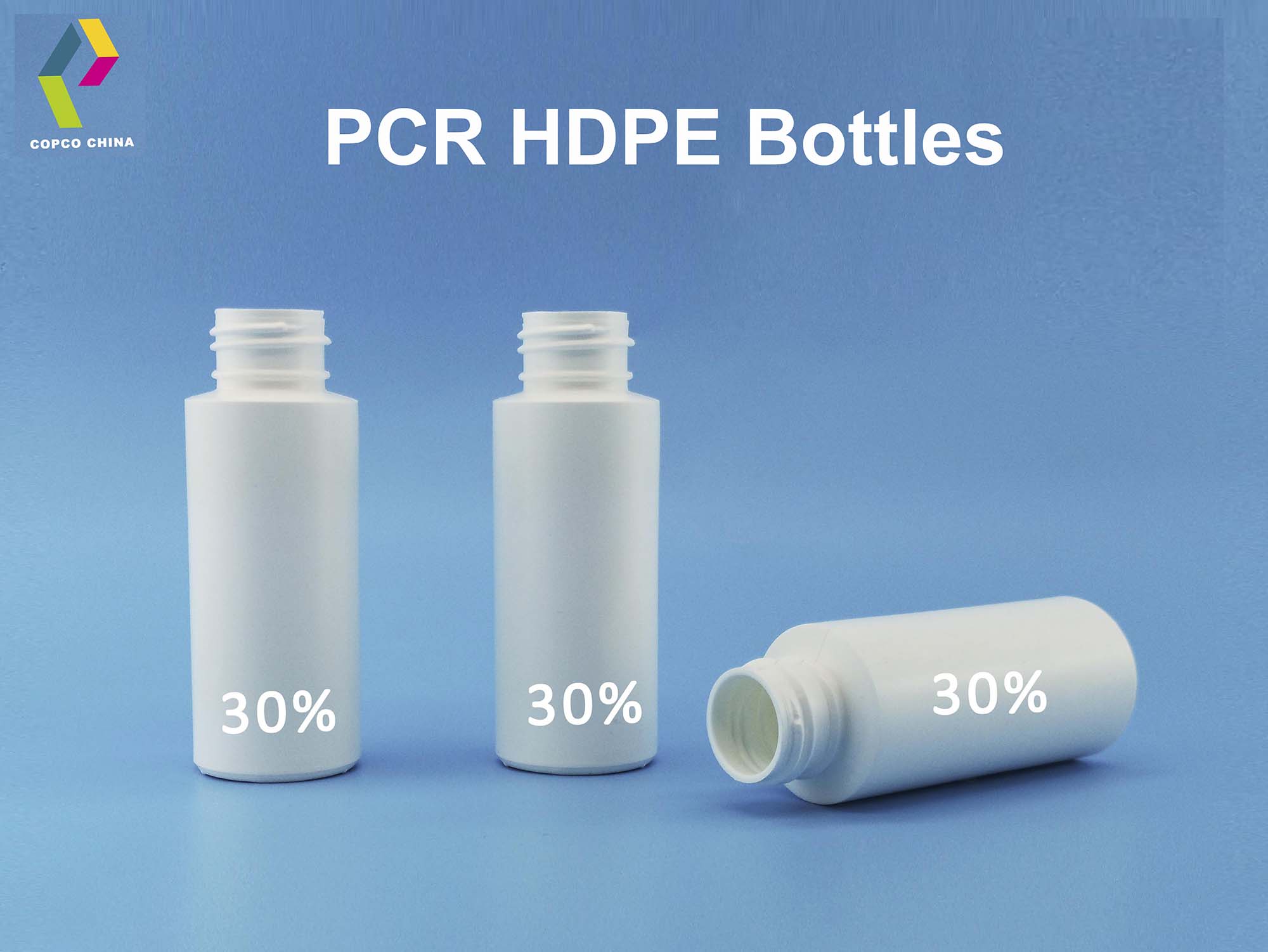 1. COPCO - PCR HDPE (3).jpg