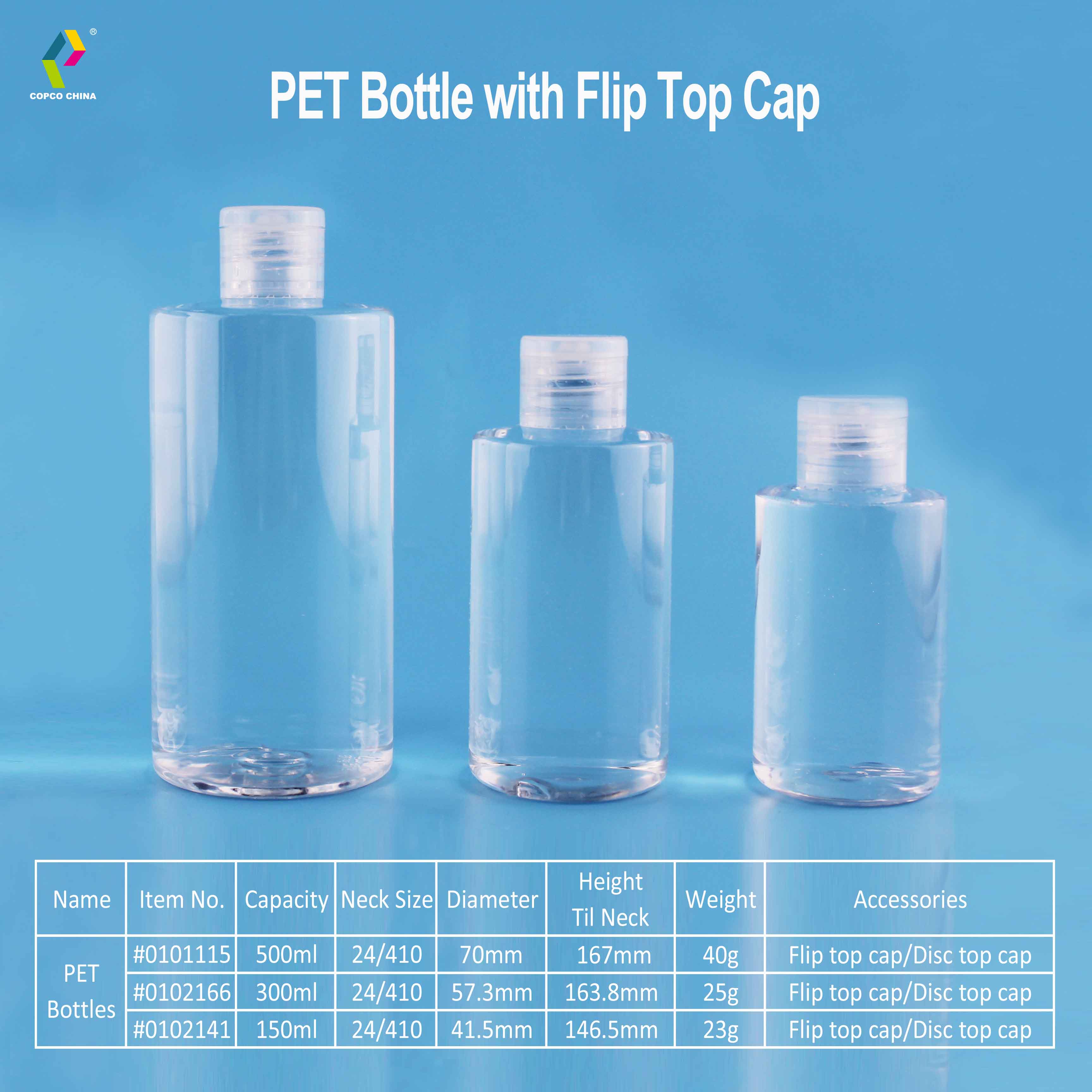 500&300&150&120ml.jpg