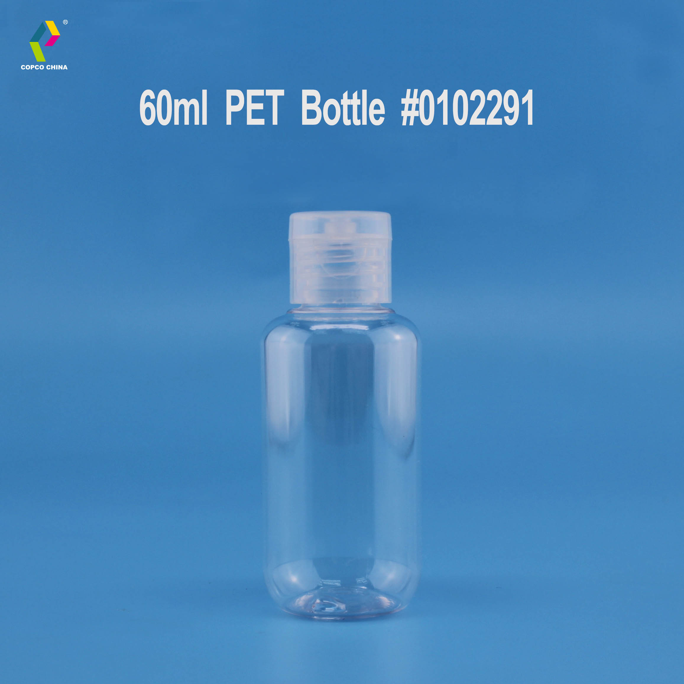 60ml-0102291-恢复的.jpg