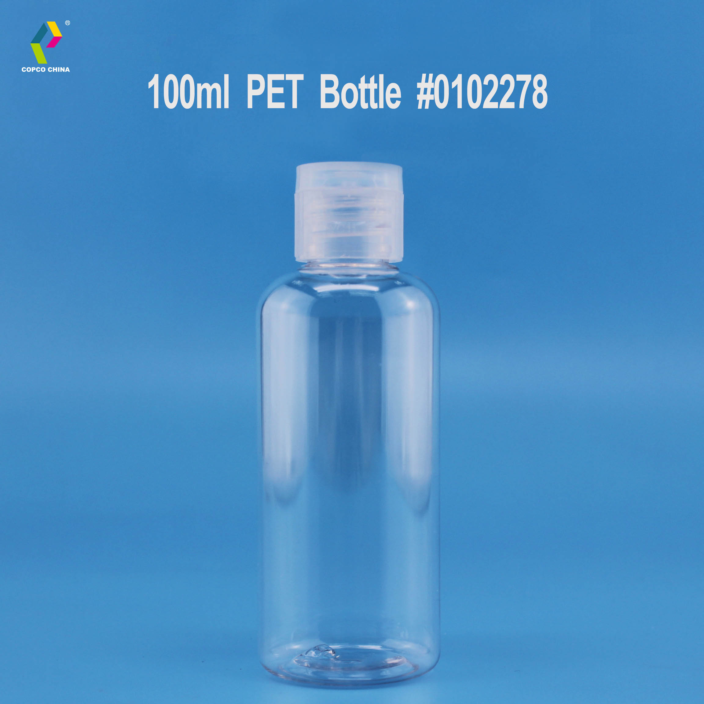 100ml-0102278-恢复的.jpg