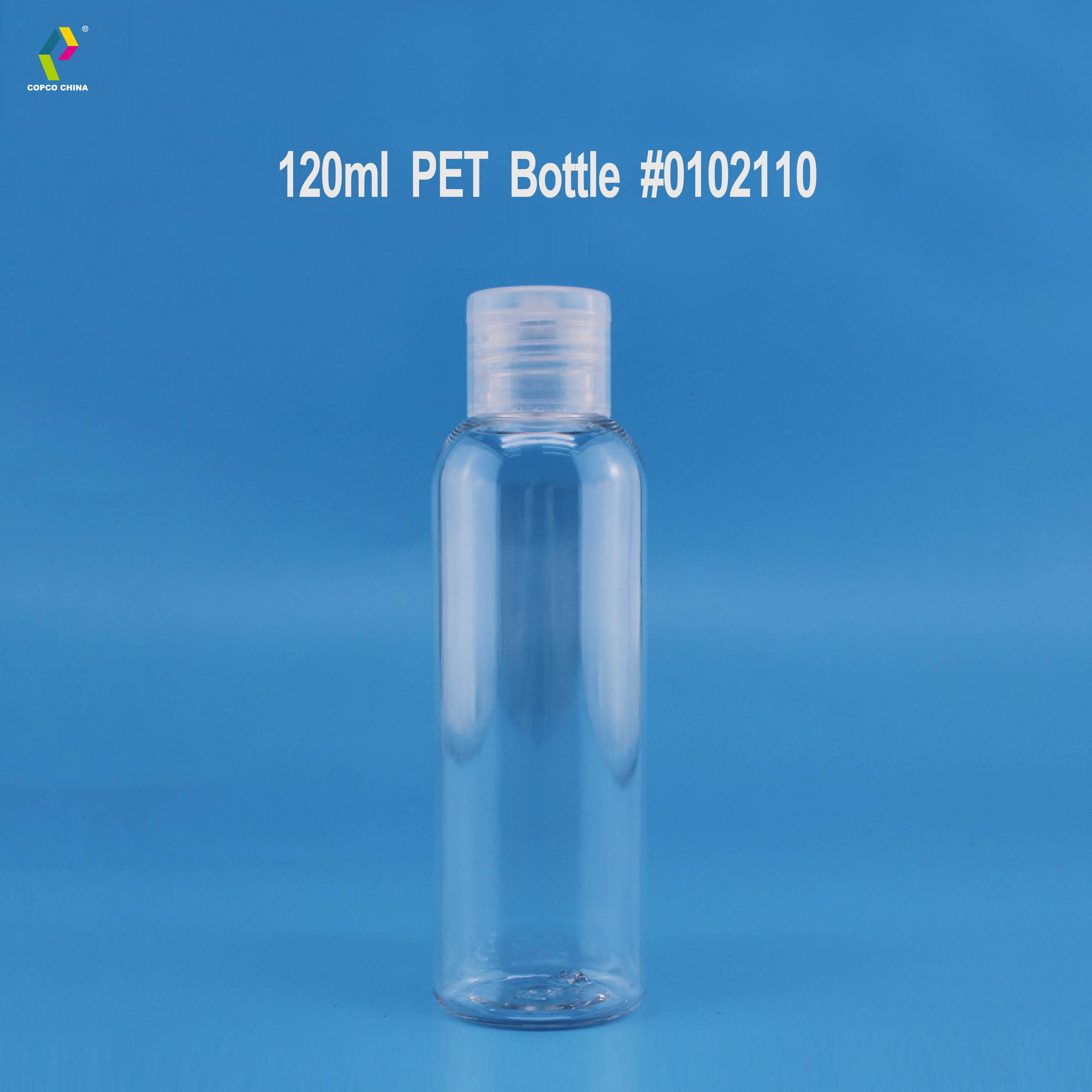 120ml-0102110.JPG