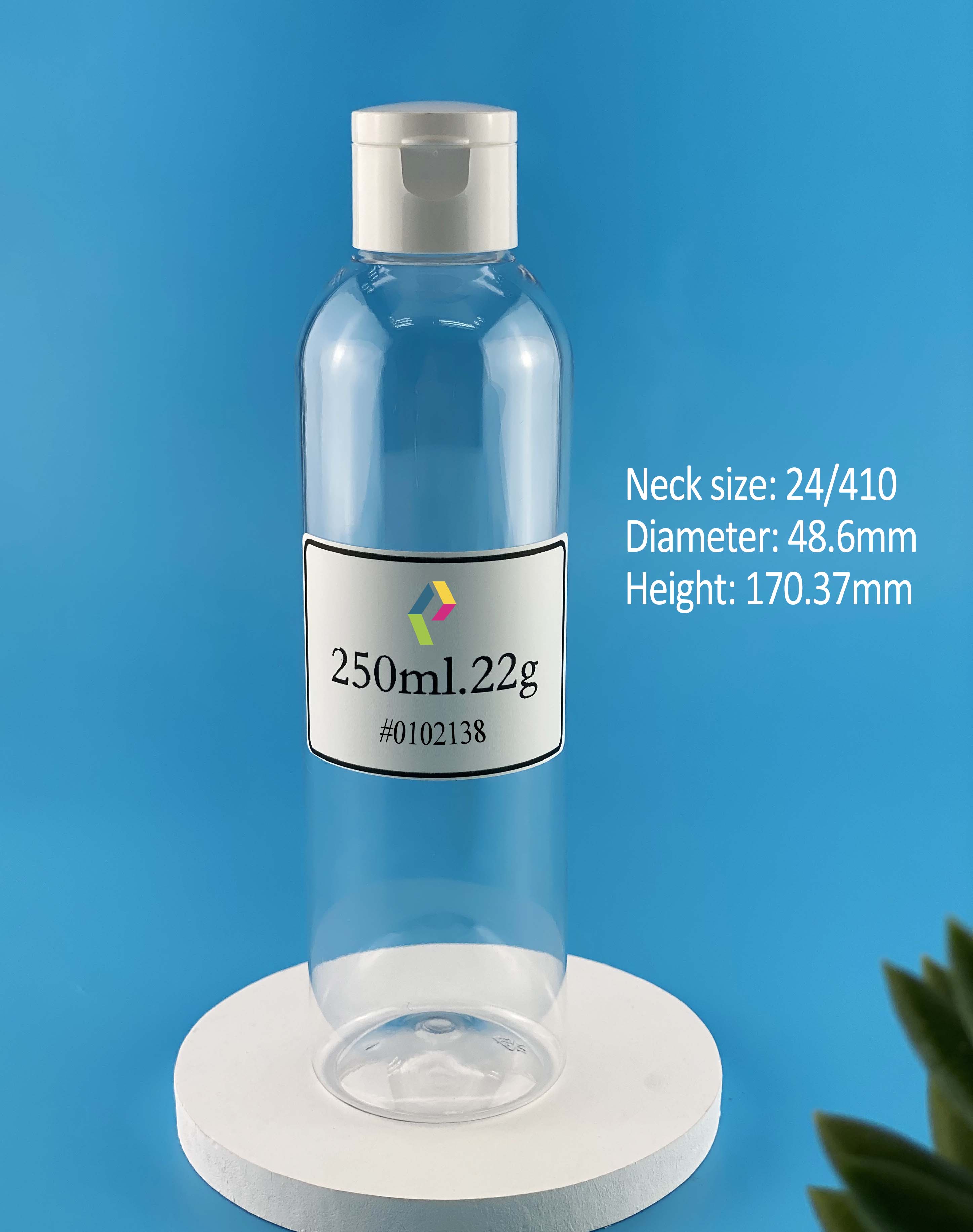 13-250ml-138-1.jpg