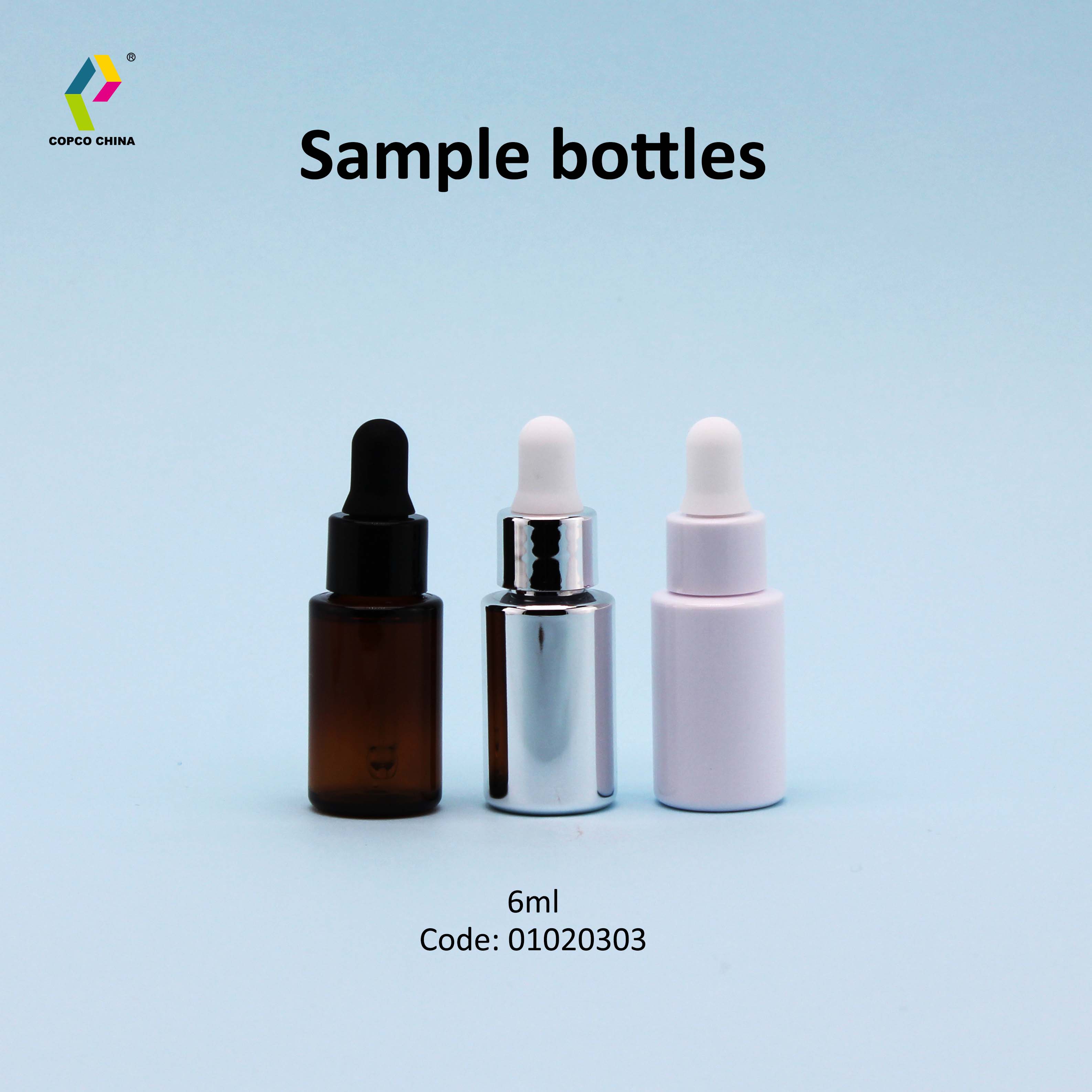 News - 6ml #01020303.jpg