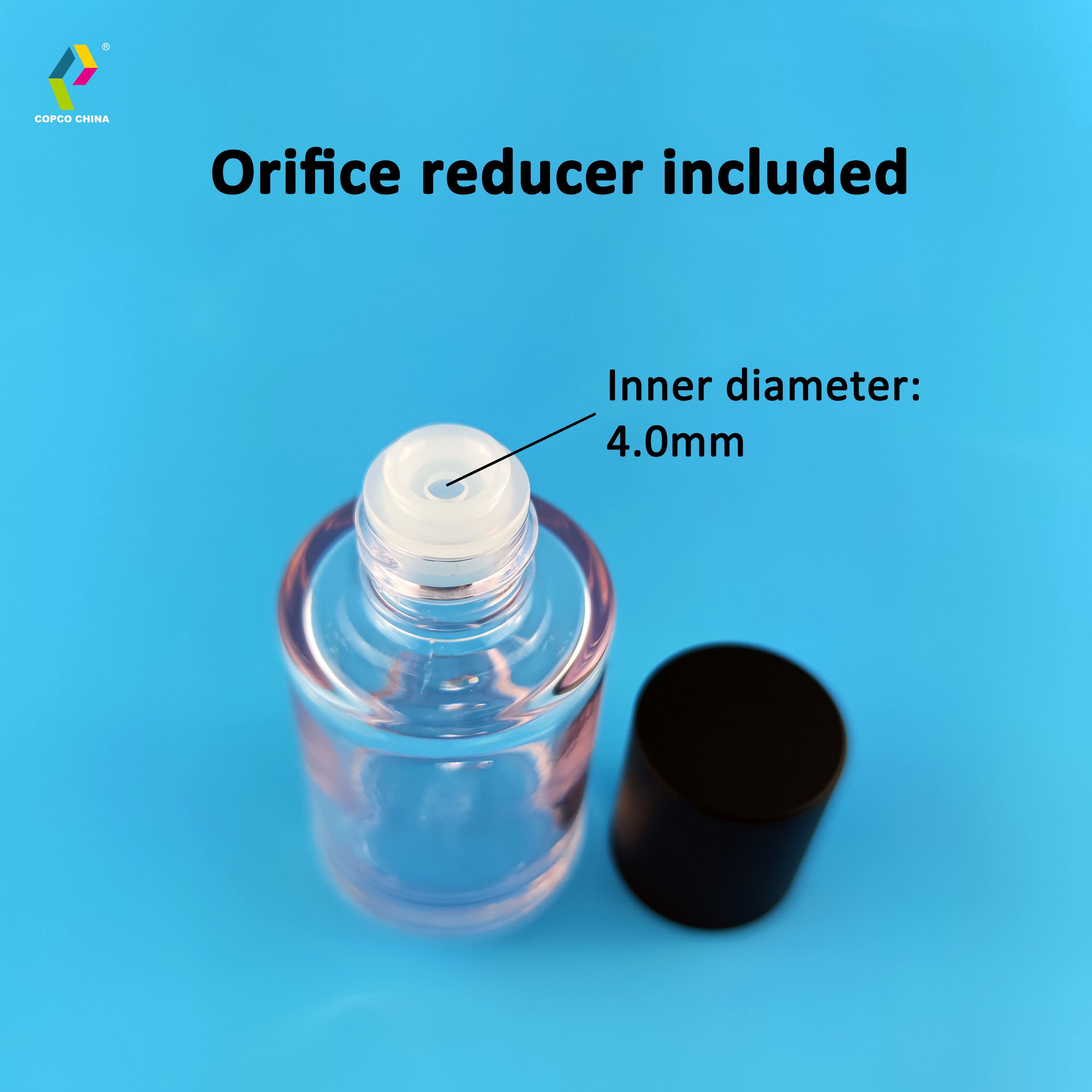 2) Orifice reducer.jpg