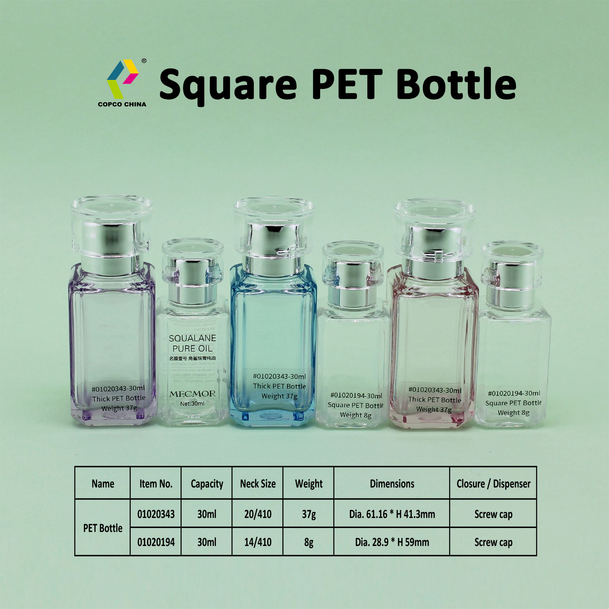 30ml PET bottle.jpg