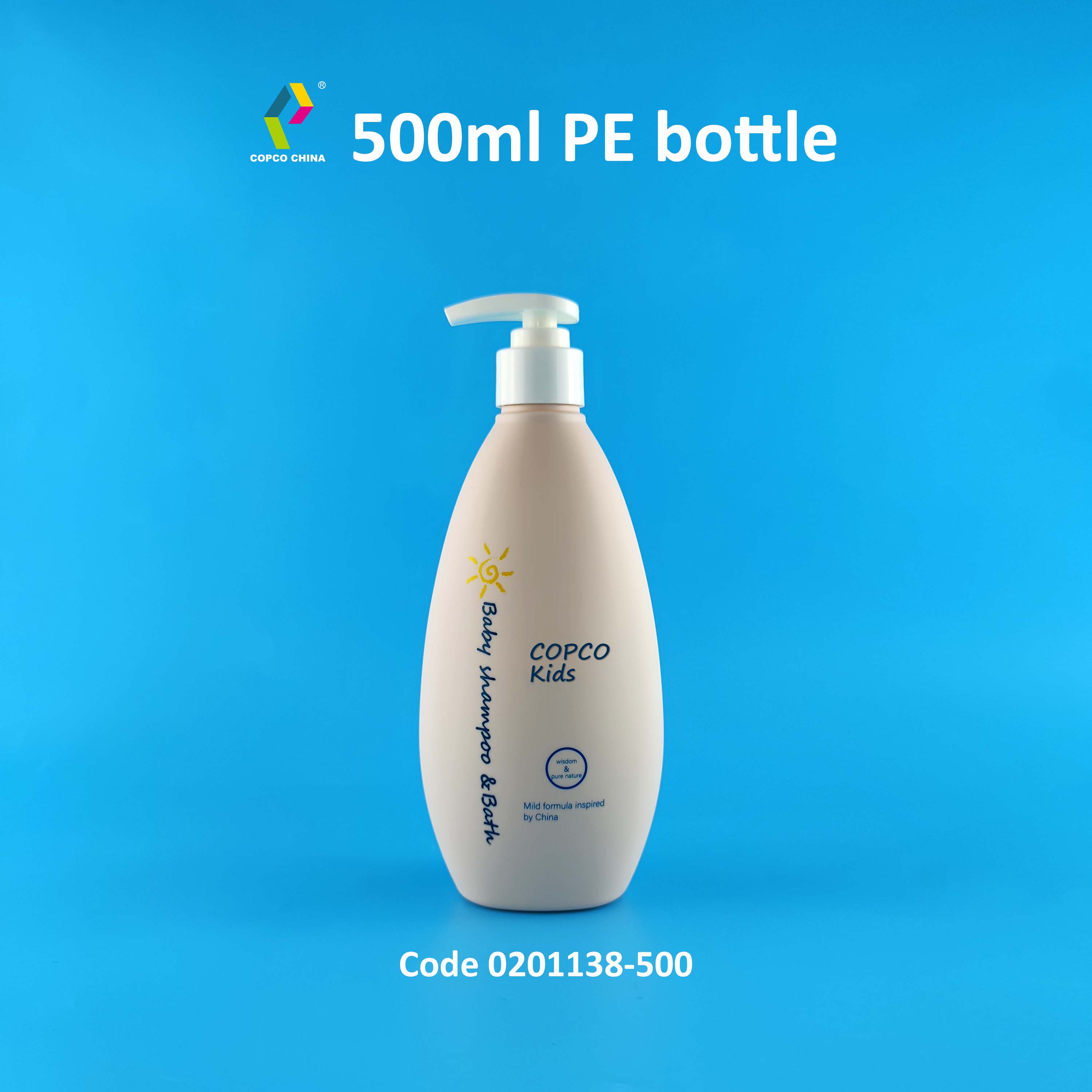 500ml PE 1.jpg