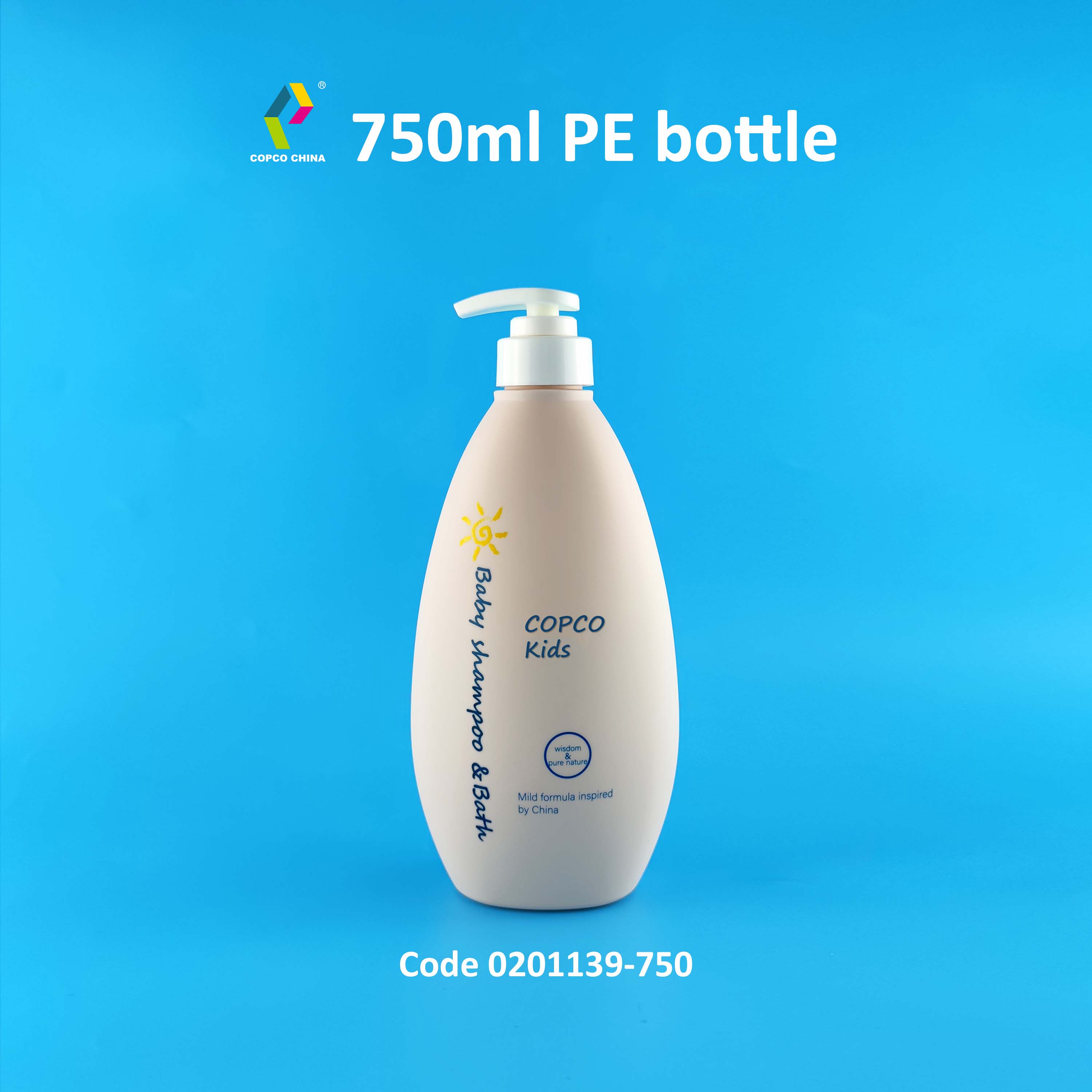 750ml PE 1.jpg