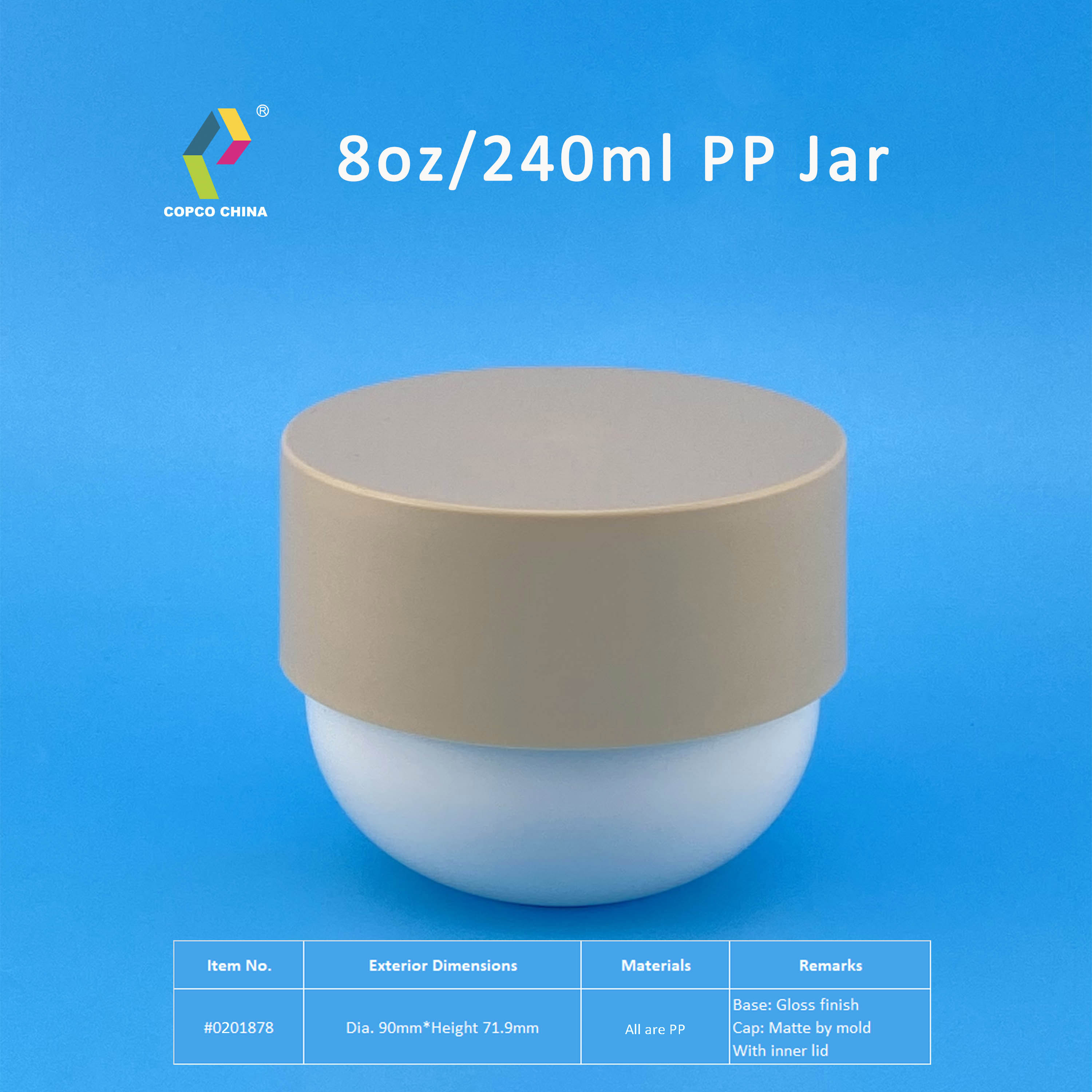 0201878-240ml PP-logo.jpg