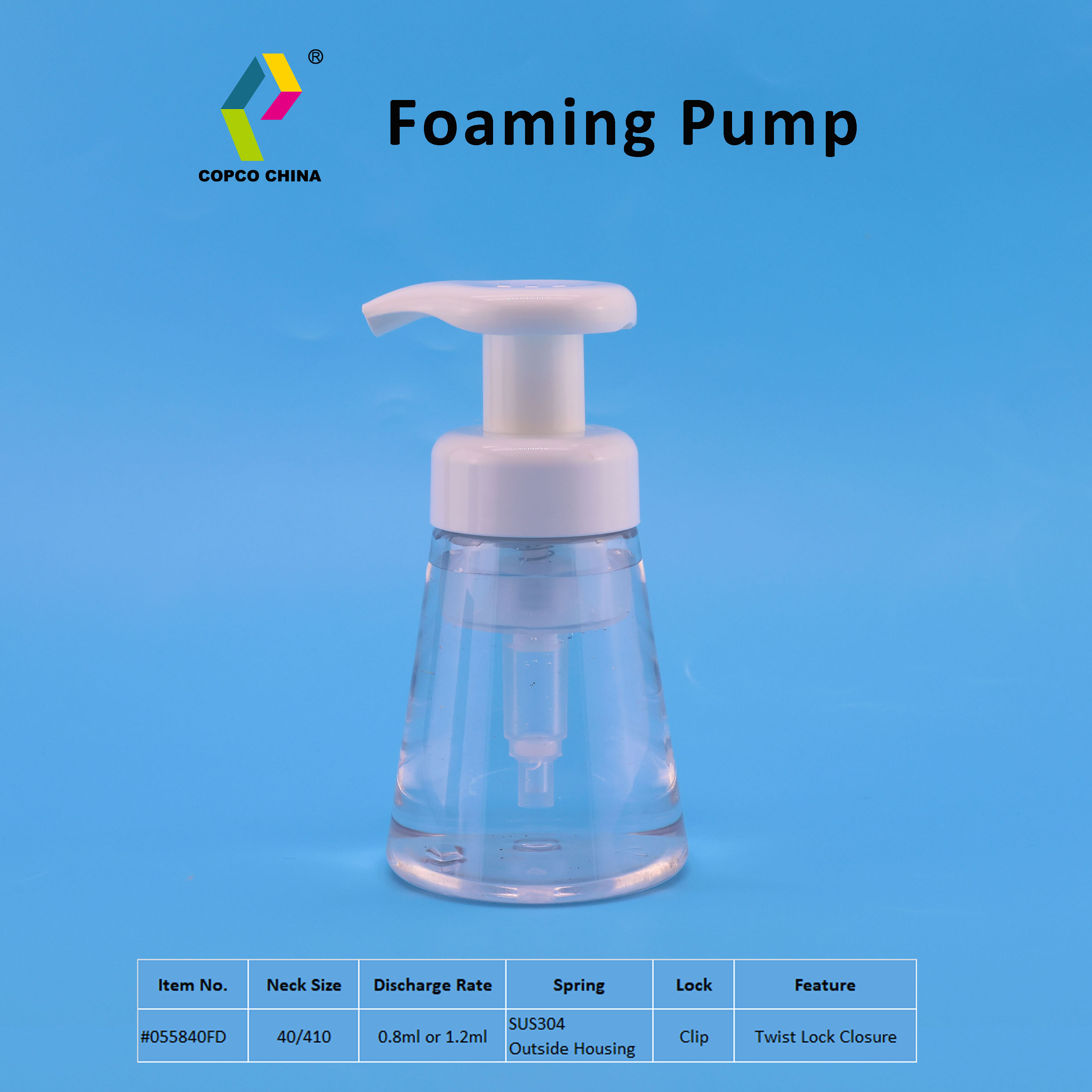 Foaming Pump #055840FD-with bottle.jpg