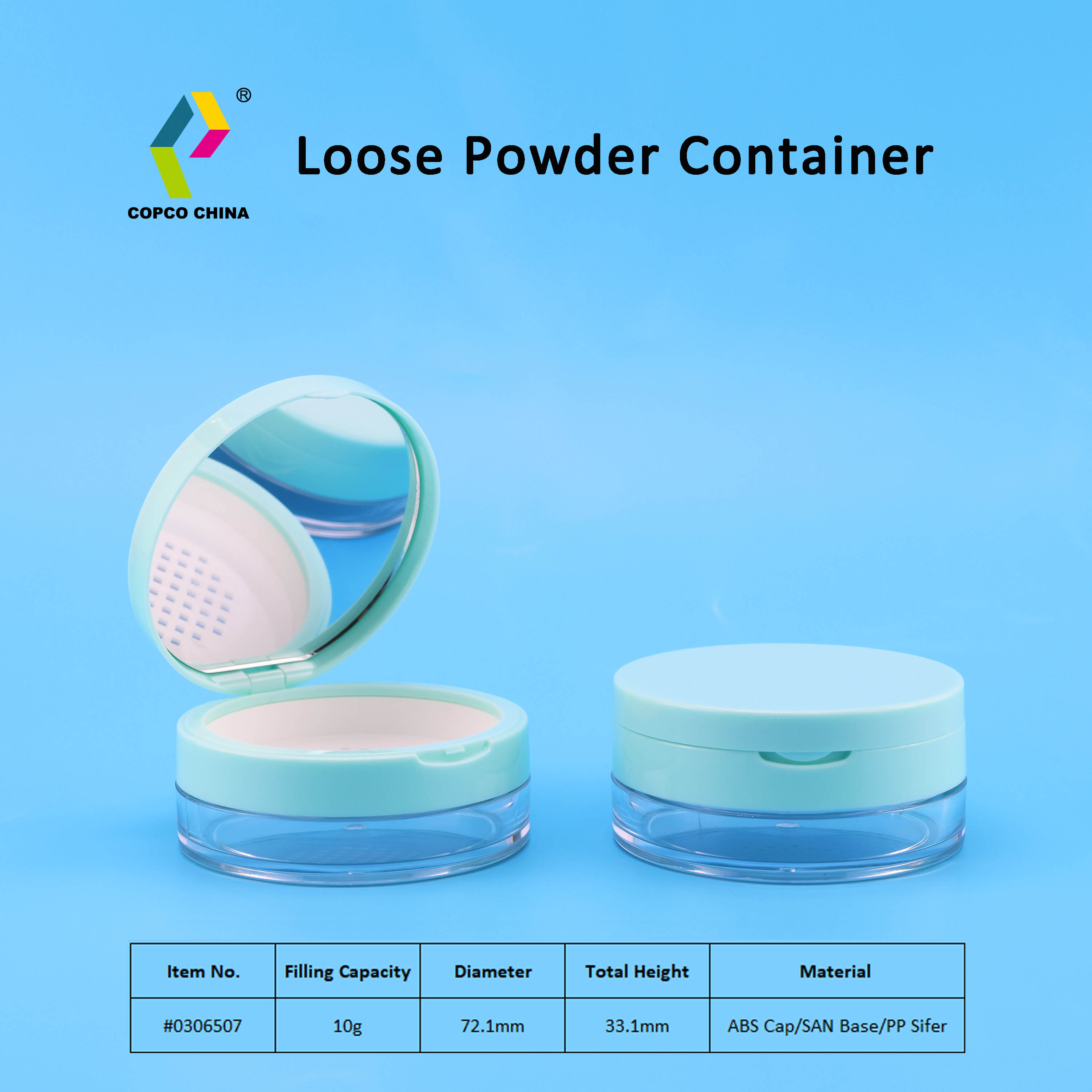 #0306507-10ml loose powder jar.jpg