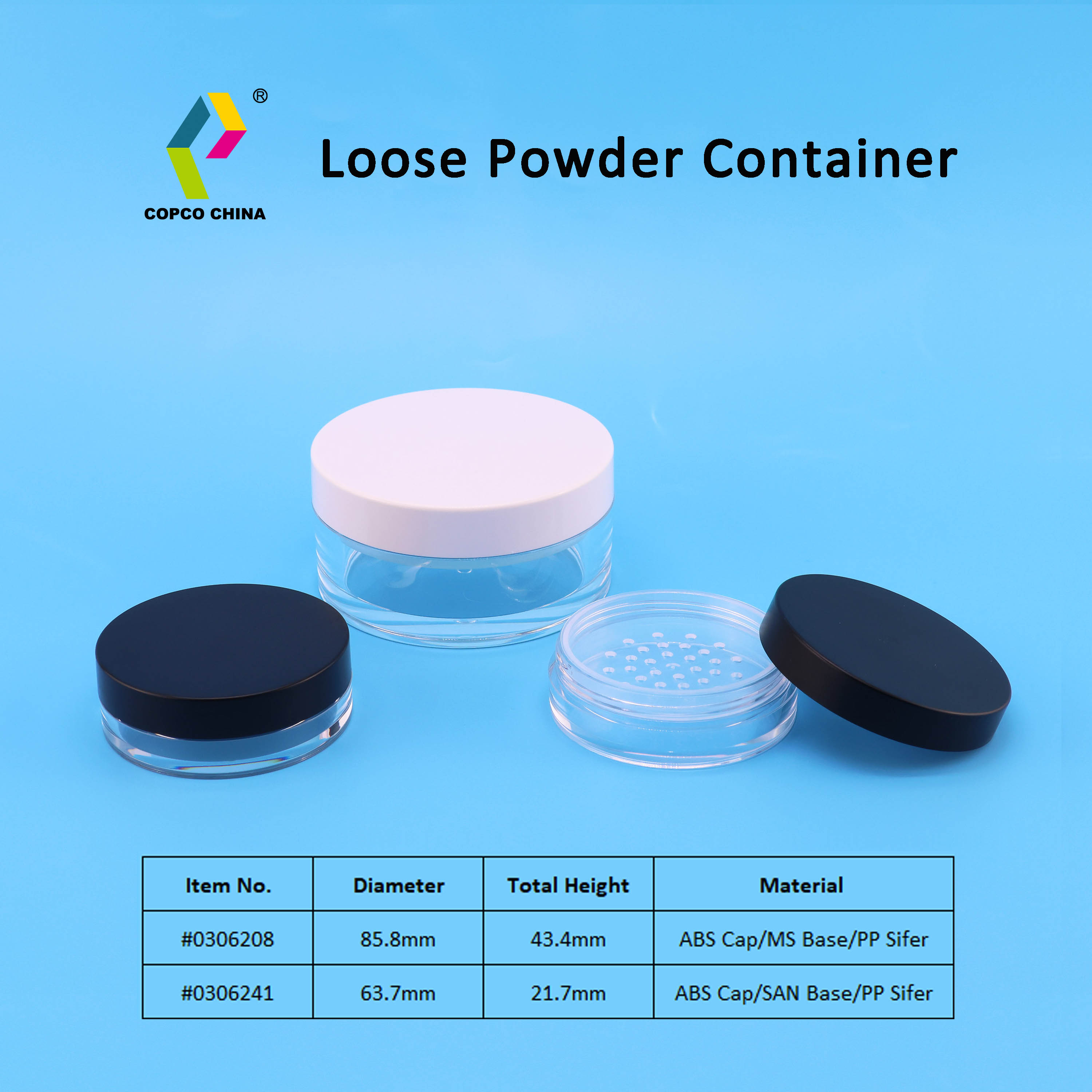 Loose powder jar-0306241-208.jpg