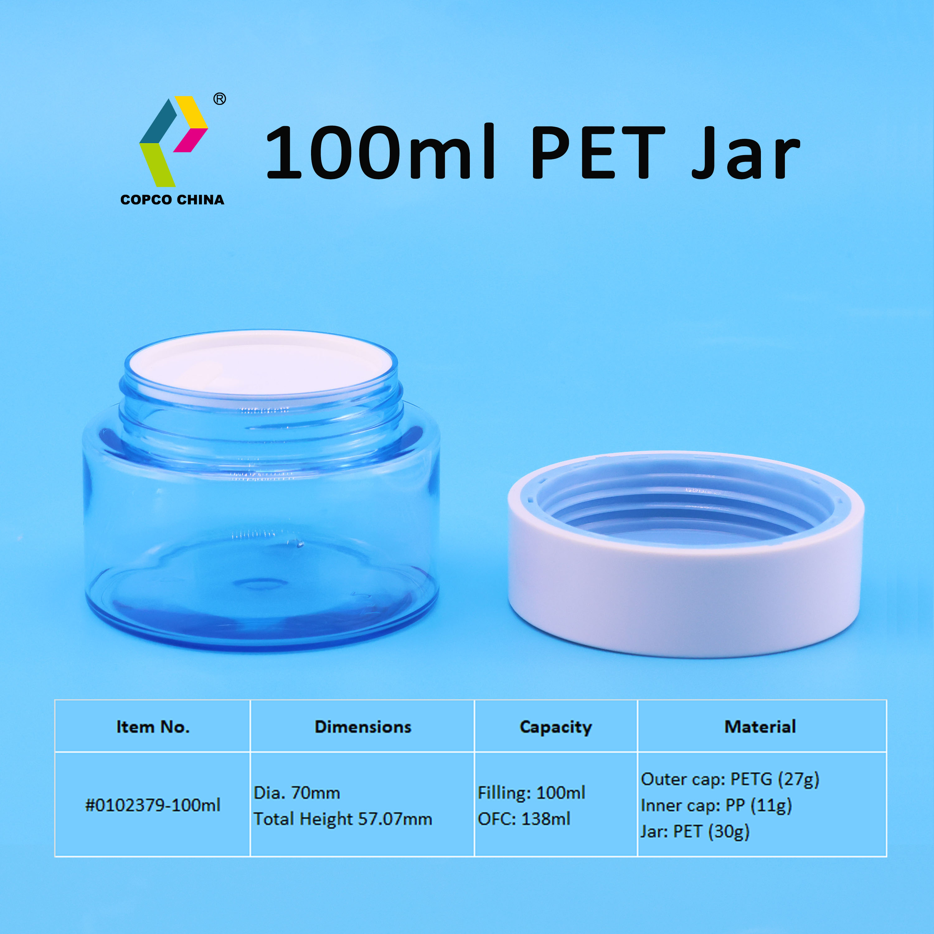 #0102379-100ml-Parts.jpg