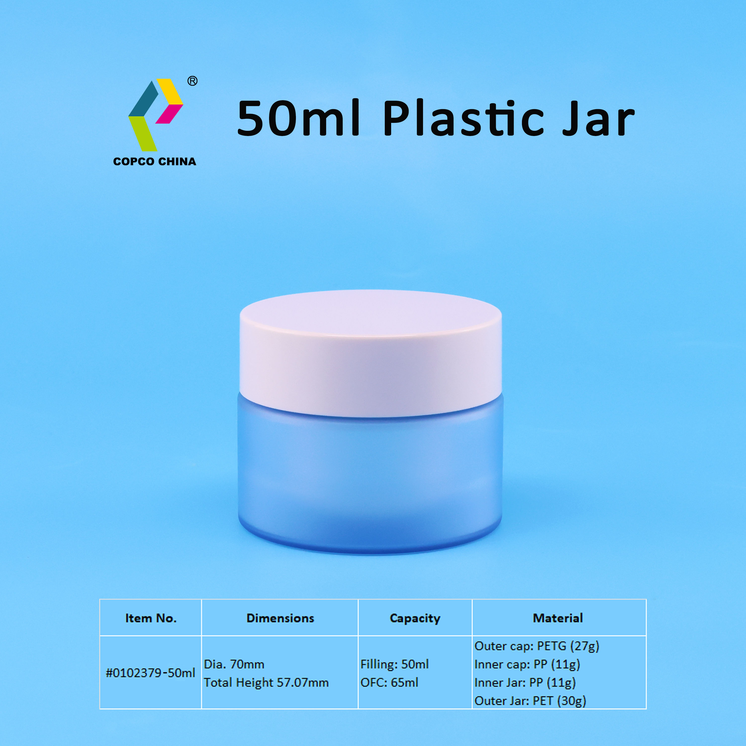 #0102379-50ml Jar.jpg