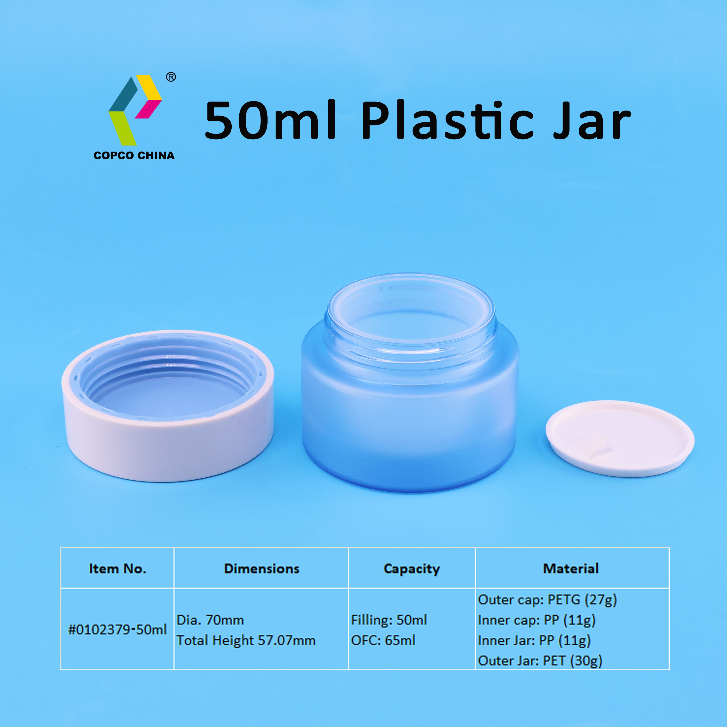 #0102379-50ml-Parts.jpg