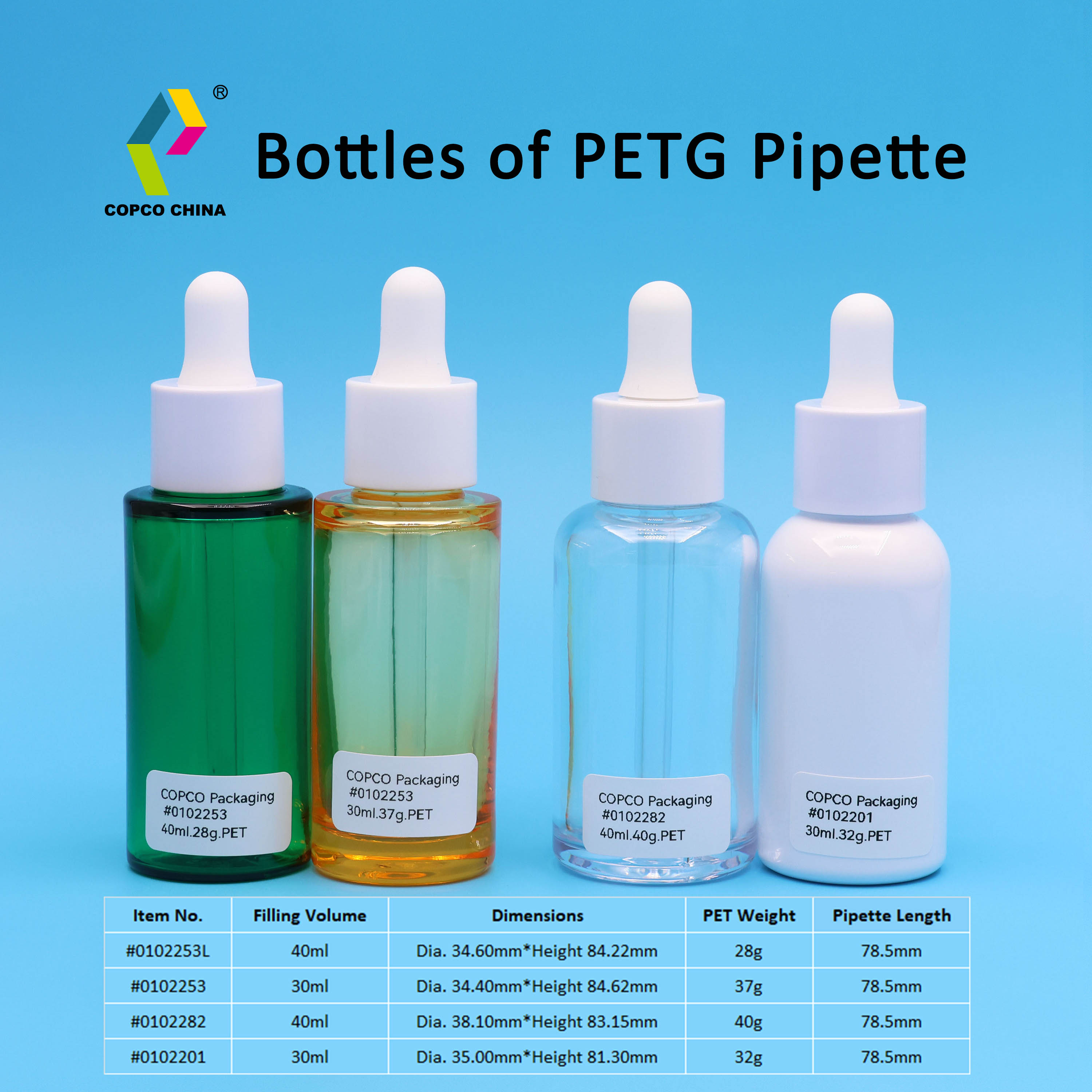 Bottles of PETG Pipette-2.jpg