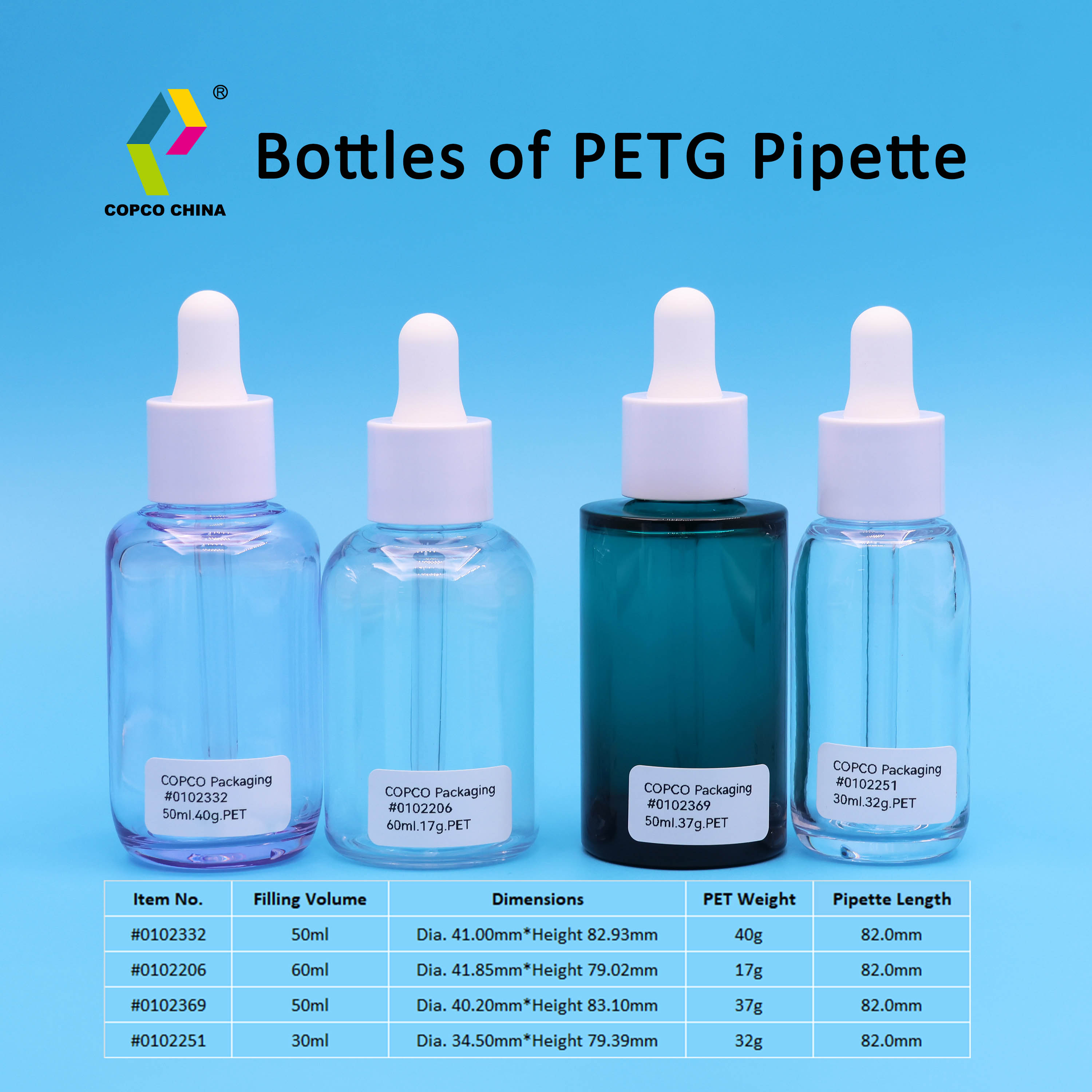 Bottles of PETG Pipette-1.jpg