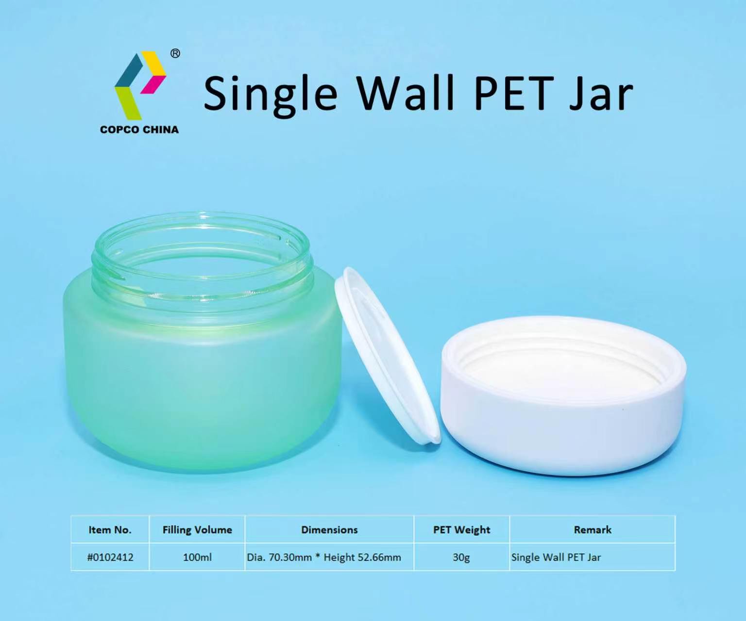 6456dacad902906b5edf422ab8e5b345.jpg