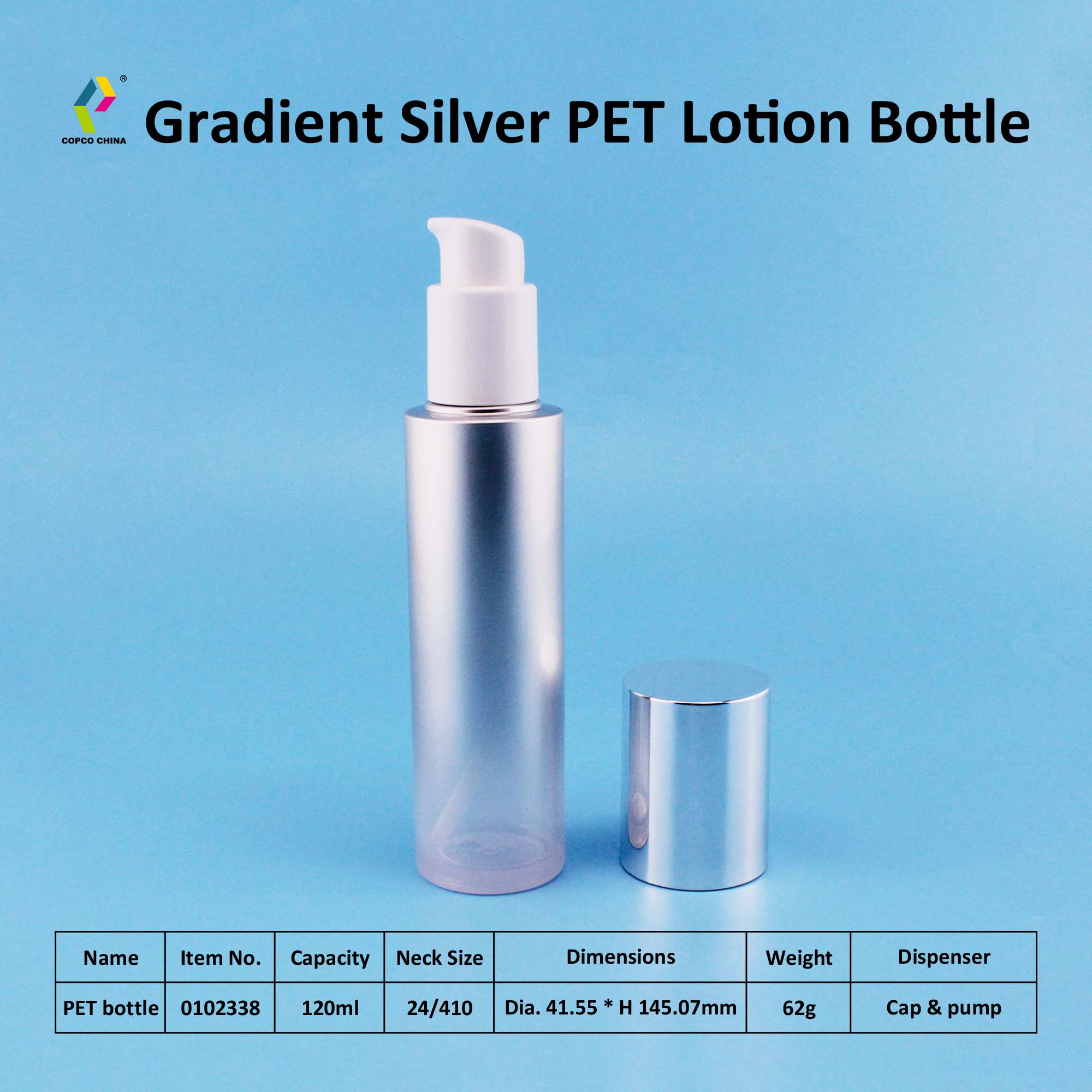 2-120ml 0338-3.jpg