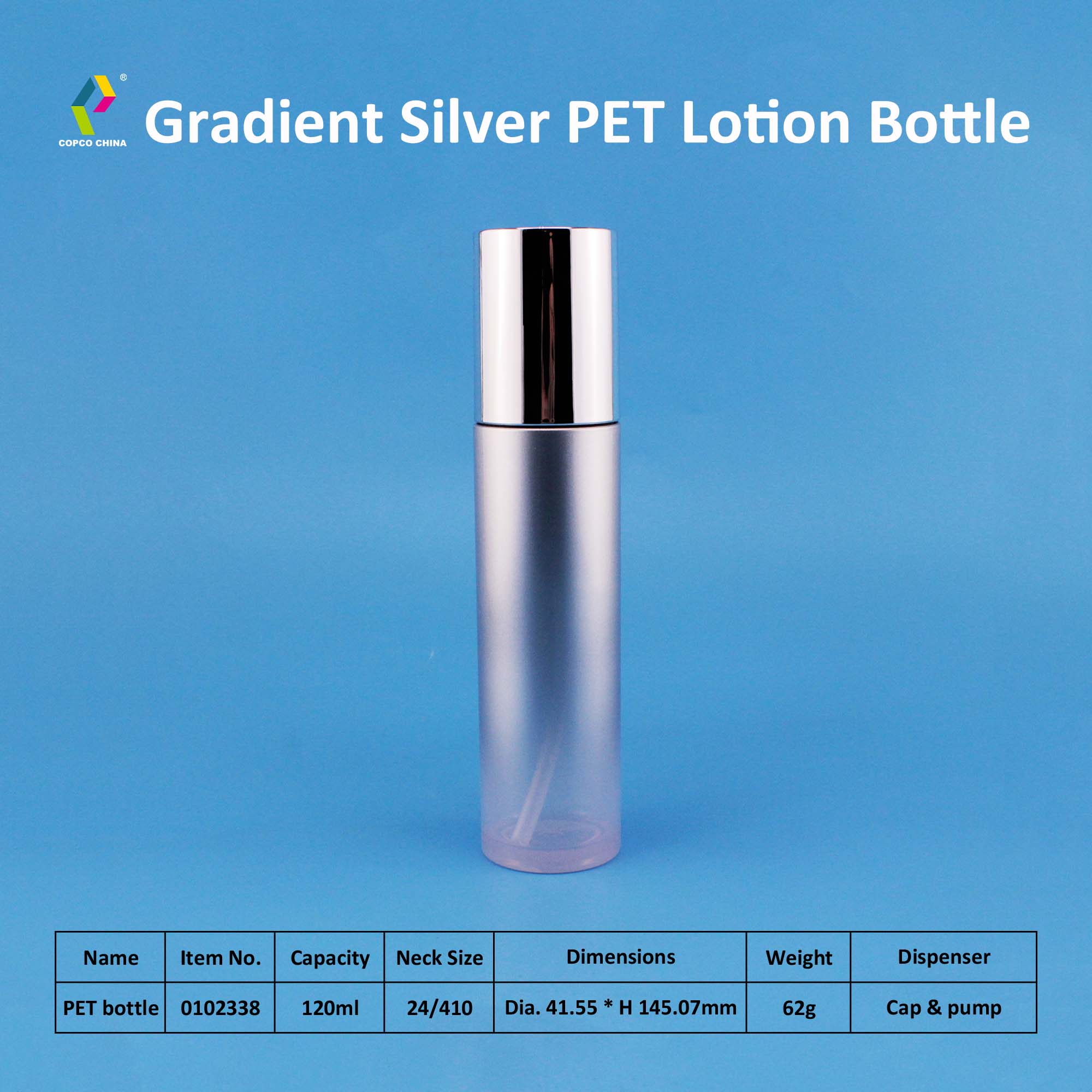 2-120ml 0338-2.jpg