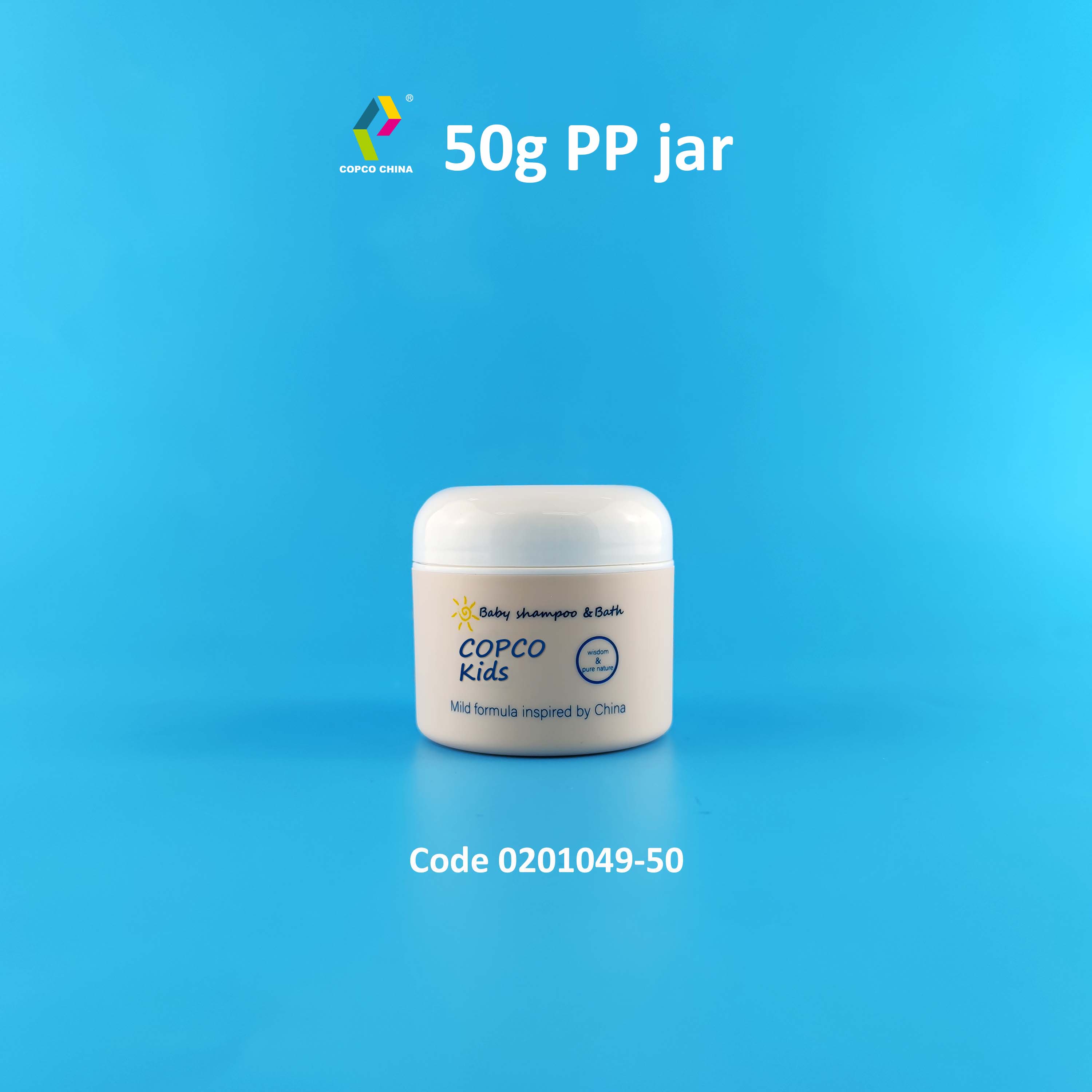 50g jar 1.jpg