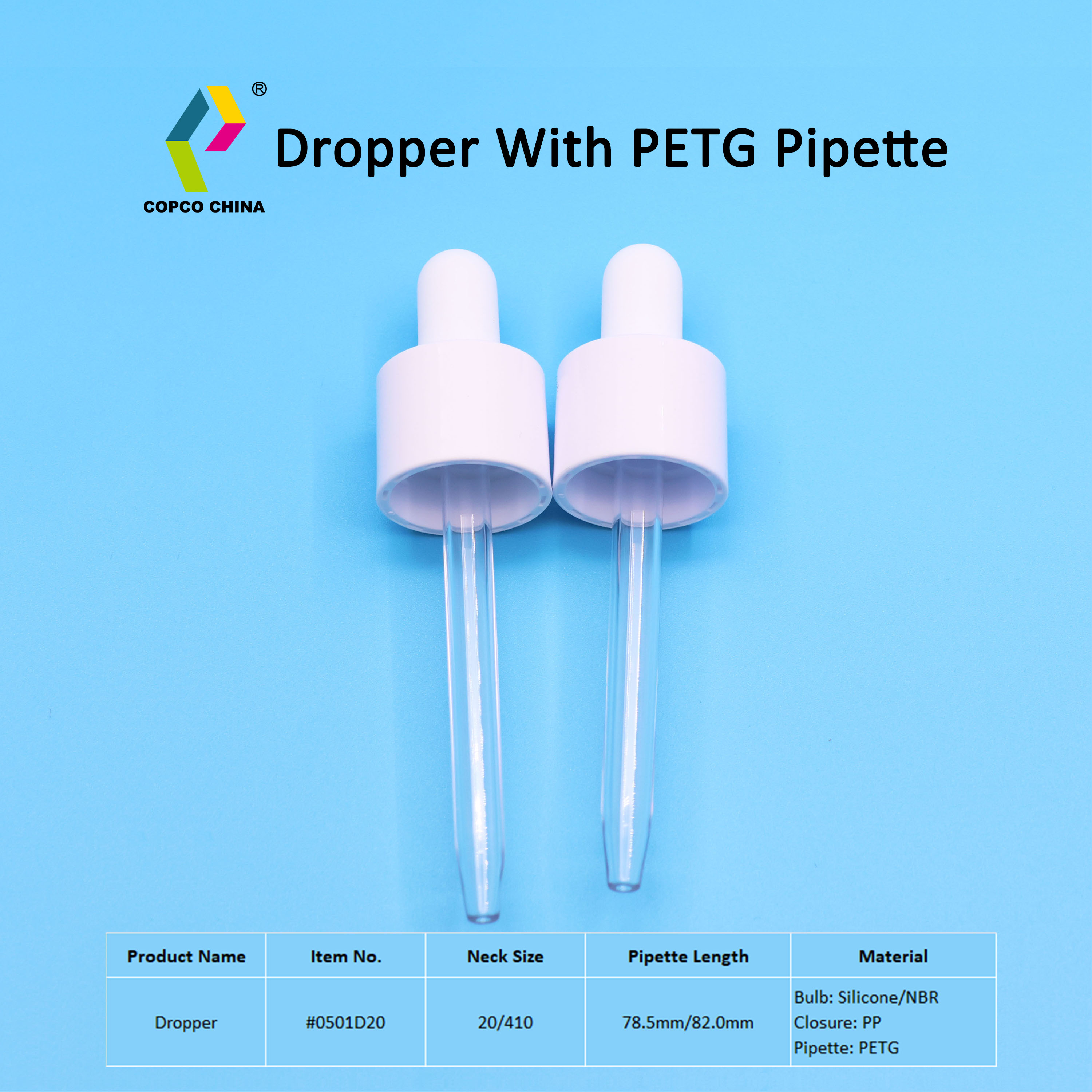 PETG Pipette-0501D20.jpg